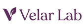 Velar Lab