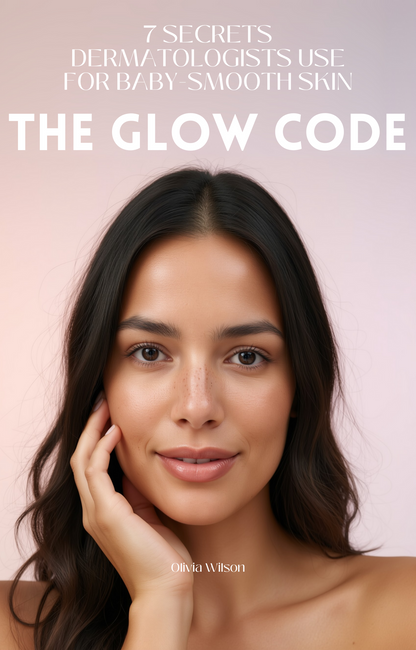 VELORA Rice Glow Renewal Set